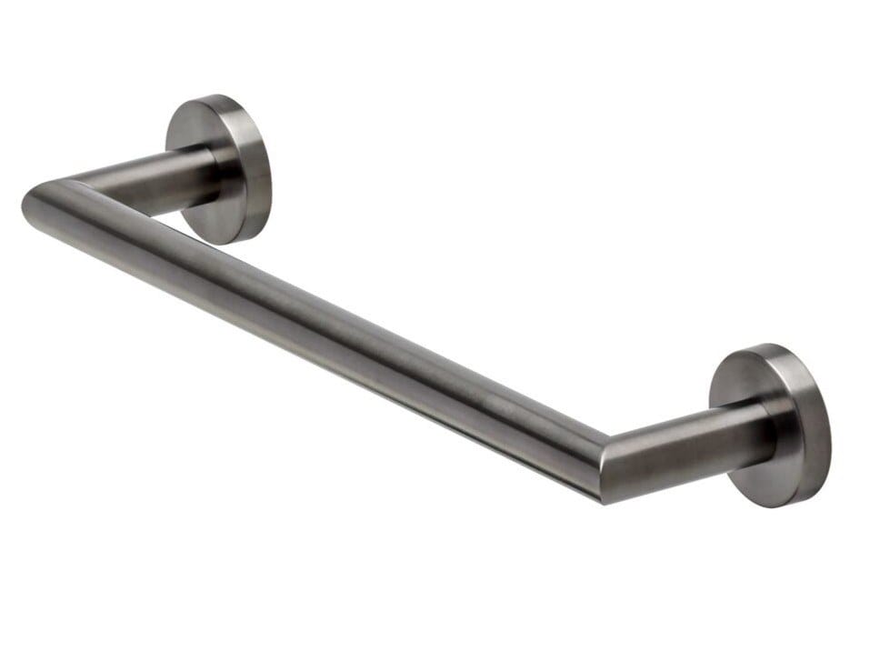 Металлическая ручка для ванной комнаты Geesa Nemox ARCH-00041272