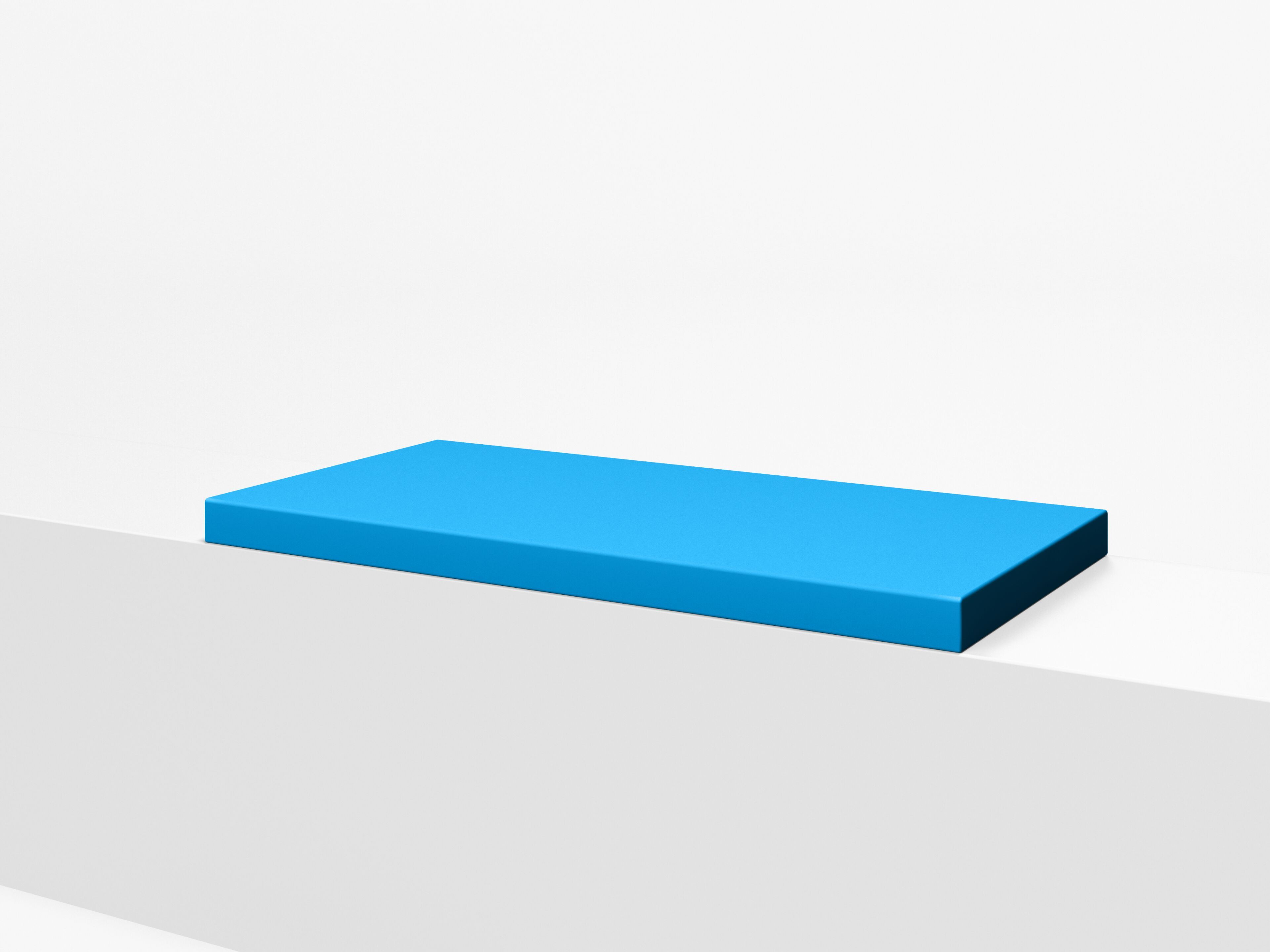 Наружное сиденье из пенопласта с покрытием SIXINCH CUSHION A ARCH-00118873 - Вид №55