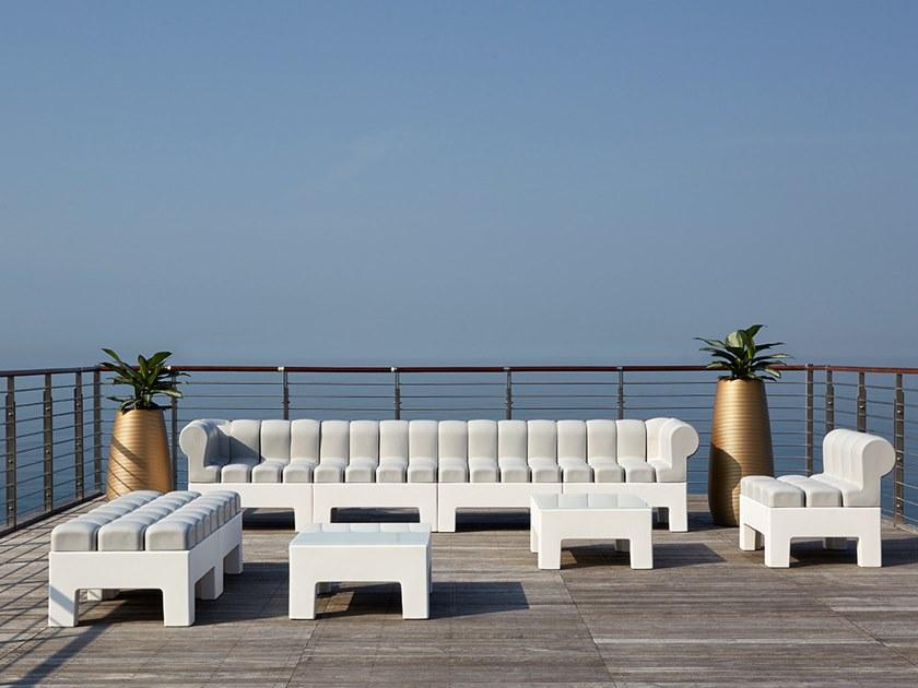 Myyour Скамейка Poleasy® Modì Modi sun-id-1465516 - Вид №5