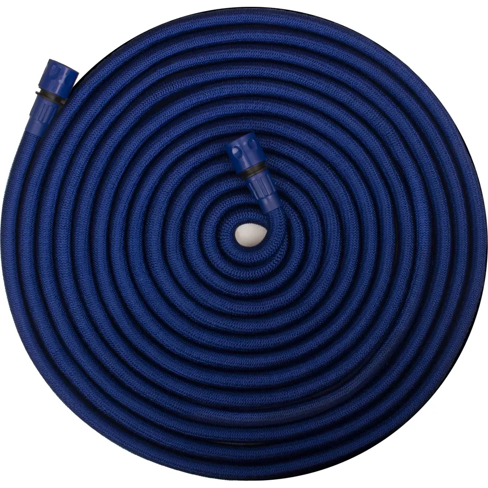 Шланг для полива ECOTEC  30 м Полиэстер STLM-2087287