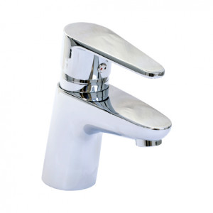 40-04P Beta  Смеситель для умывальника  ARGO kran