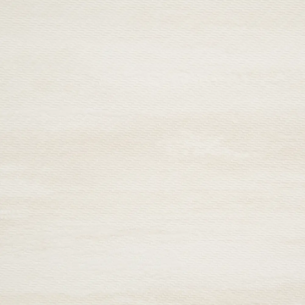 Обои флизелиновые Victoria Stenova Kaliningrad бежевые 1.06 м VS281842 STLM-2165904 - Вид №1