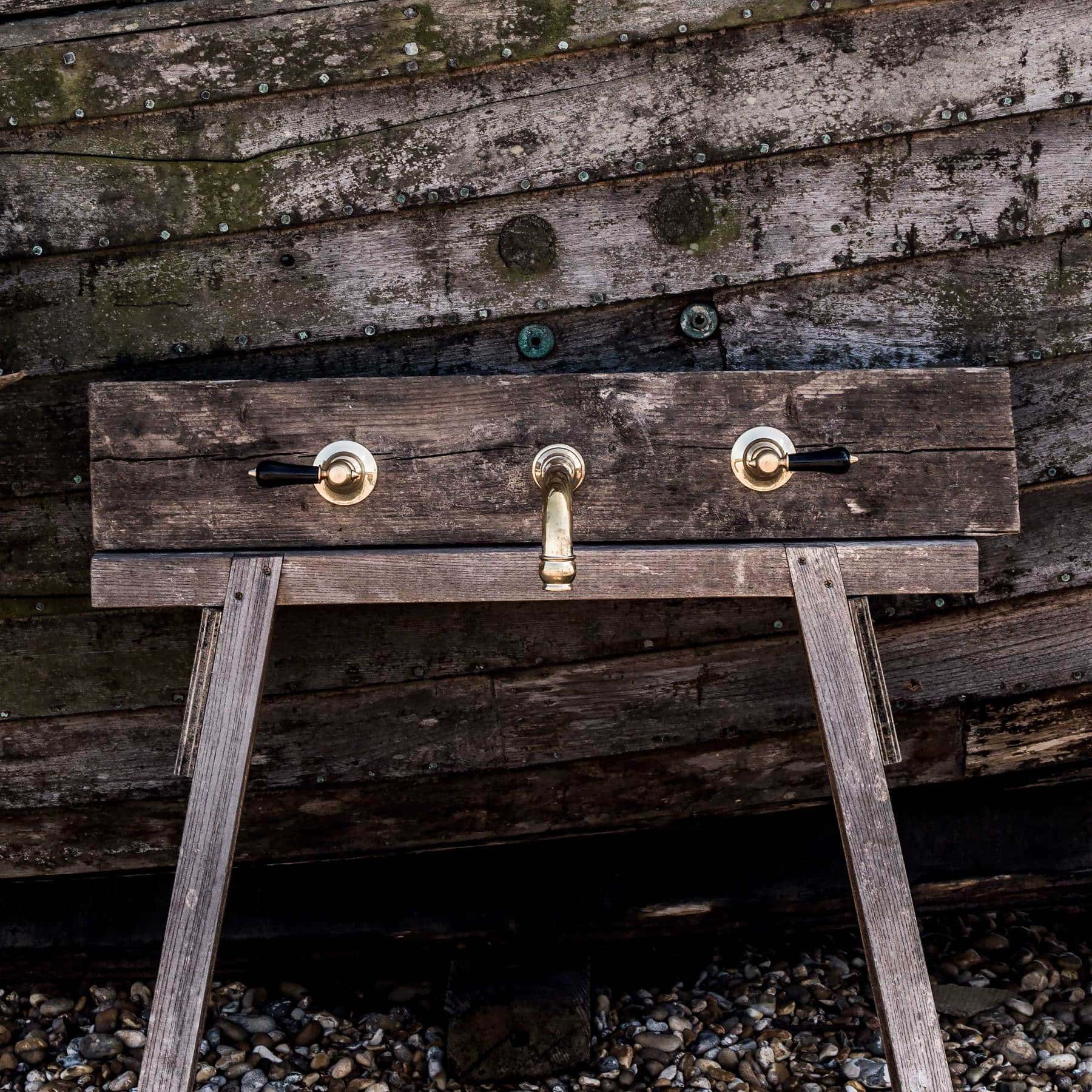 Bath Taps краны The Swan Bathtub Filler Catchpoleandrye 