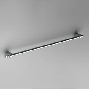 Sonia Полотенцедержатель 750 мм S1 SUIT Хром