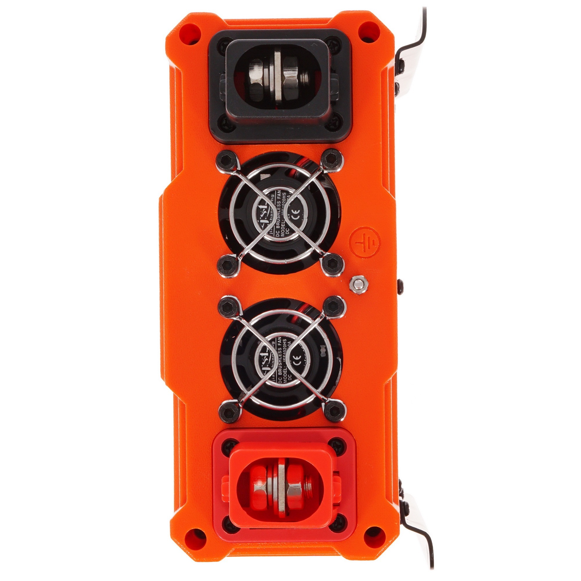 5337694 Инвертор AIRLINE API-1500-08 STDN-0063135 - Вид №3