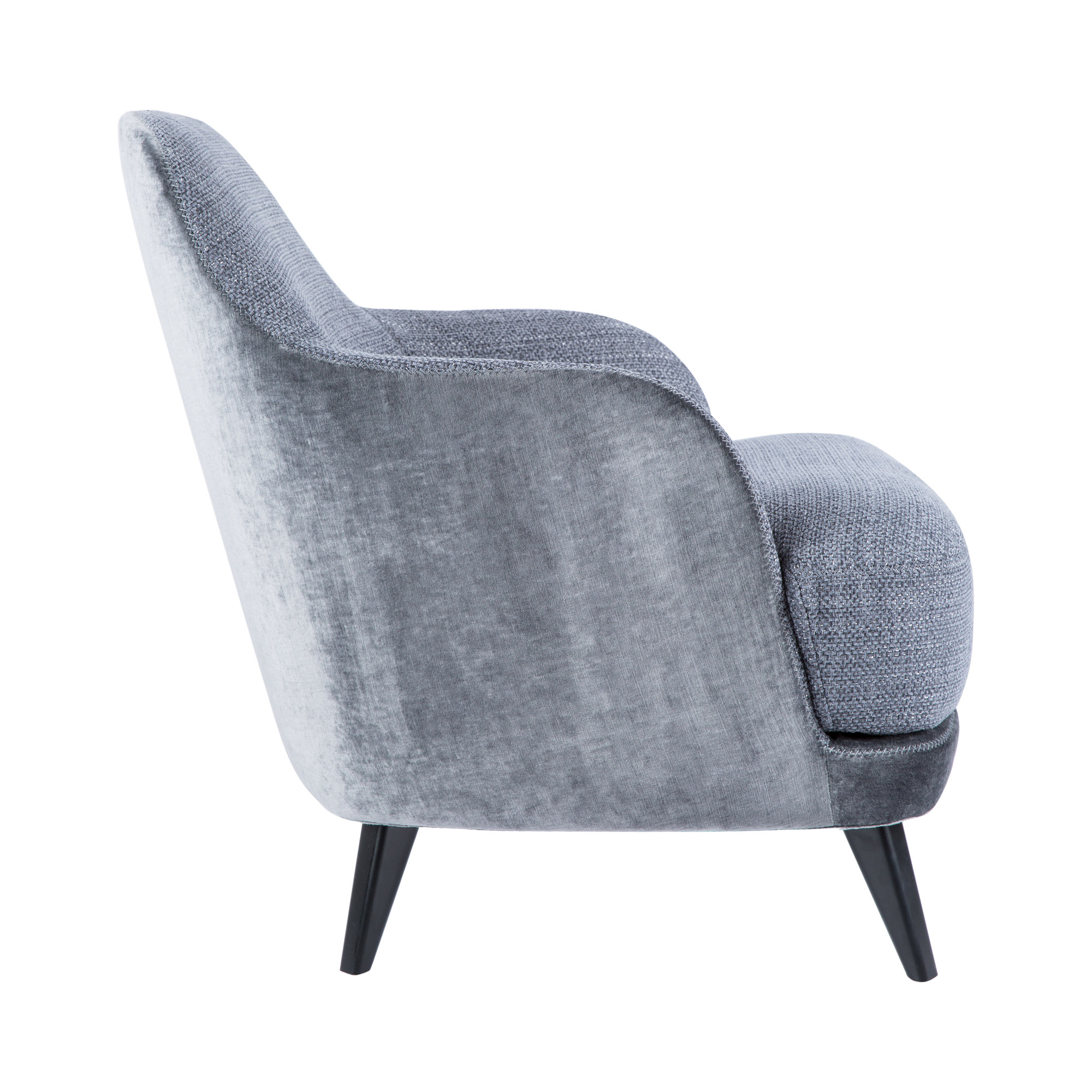 Кресло / Liz special Casamilano sun-id-375515 - Вид №7