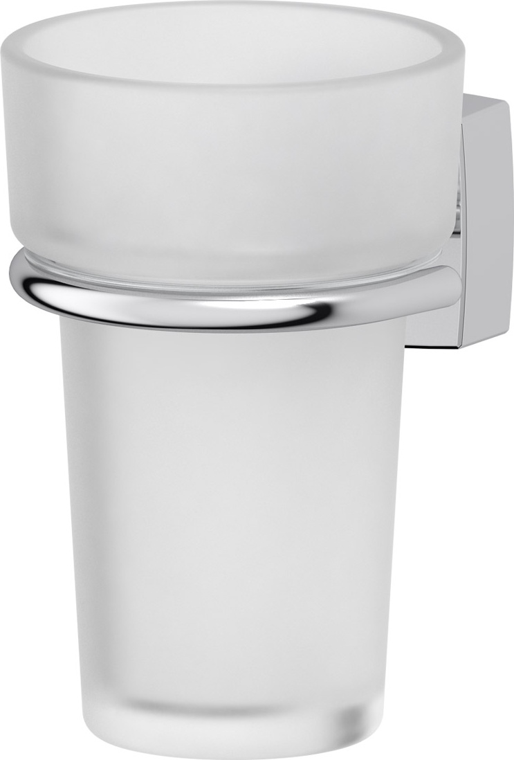 ESP 006 Держатель со стаканом FBS Esperado