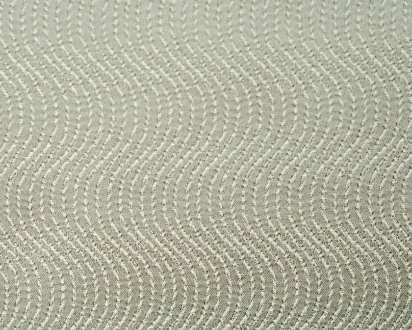 Aldeco Обивочная ткань с графическими мотивами Ghute sun-id-1478273 - Вид №15