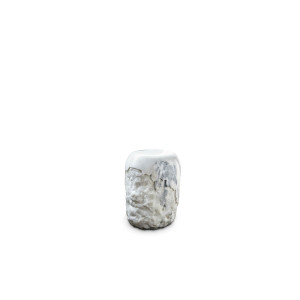 Табуреты и скамейки Yoho Stool Covethouse BRABBU