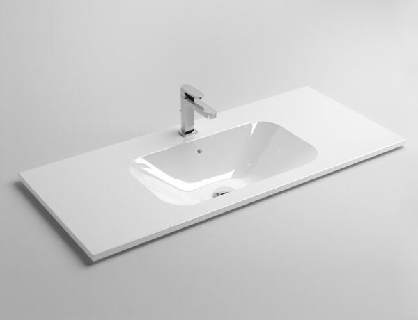 Комплект мебели 02 Arcom 46 STARC02 - Вид №22