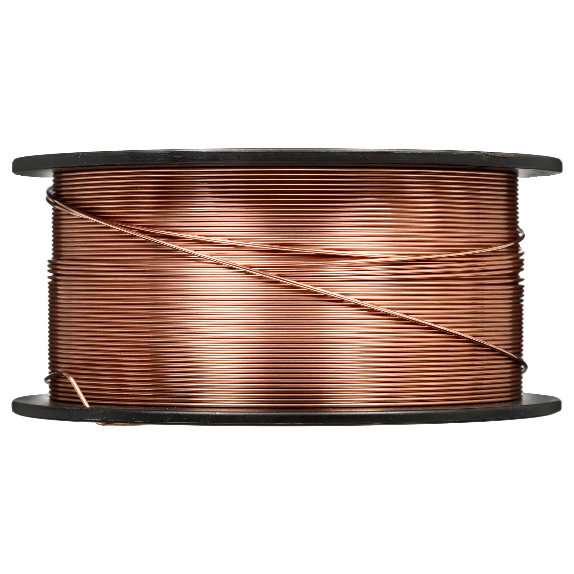 Сварочная проволока Кратон 11902005 9107012 STDN-0076640 - Вид №1