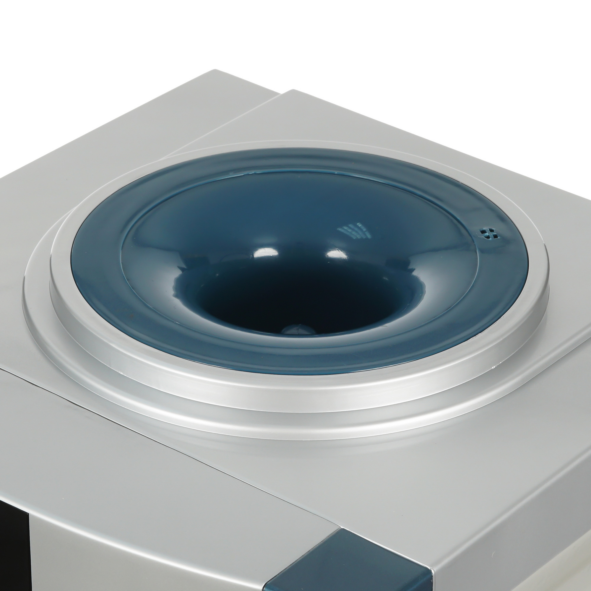 9929220 Диспенсер Ecotronic V21-LE синий STDN-0027477 - Вид №4