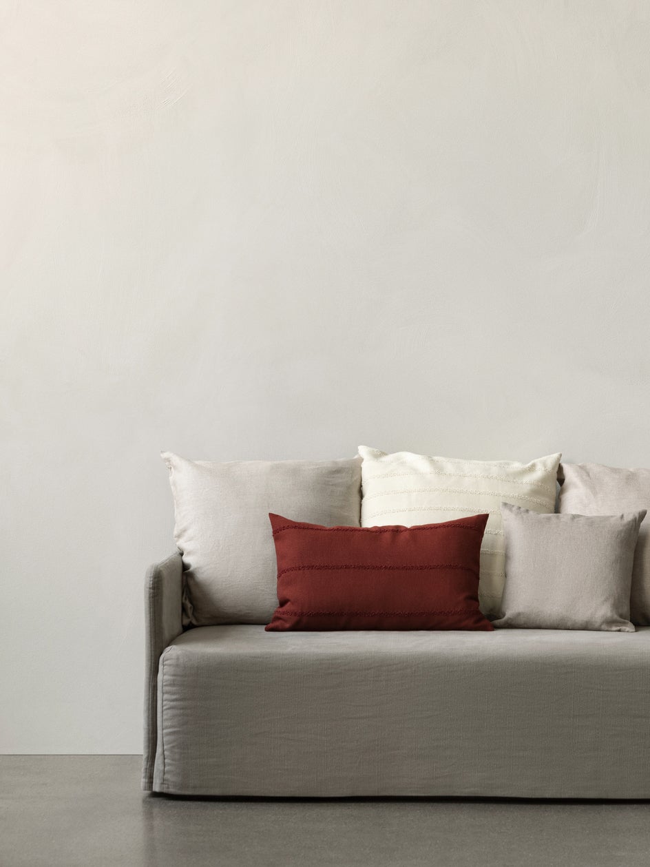 5709262067497 Подушка Losaria LuceLight  - Вид №11