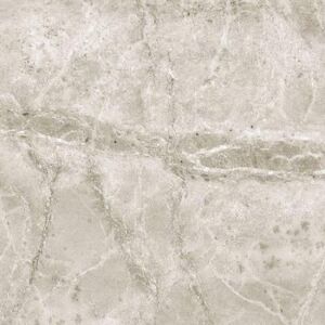Tampa Gres Ash 30 КГ 30х30
