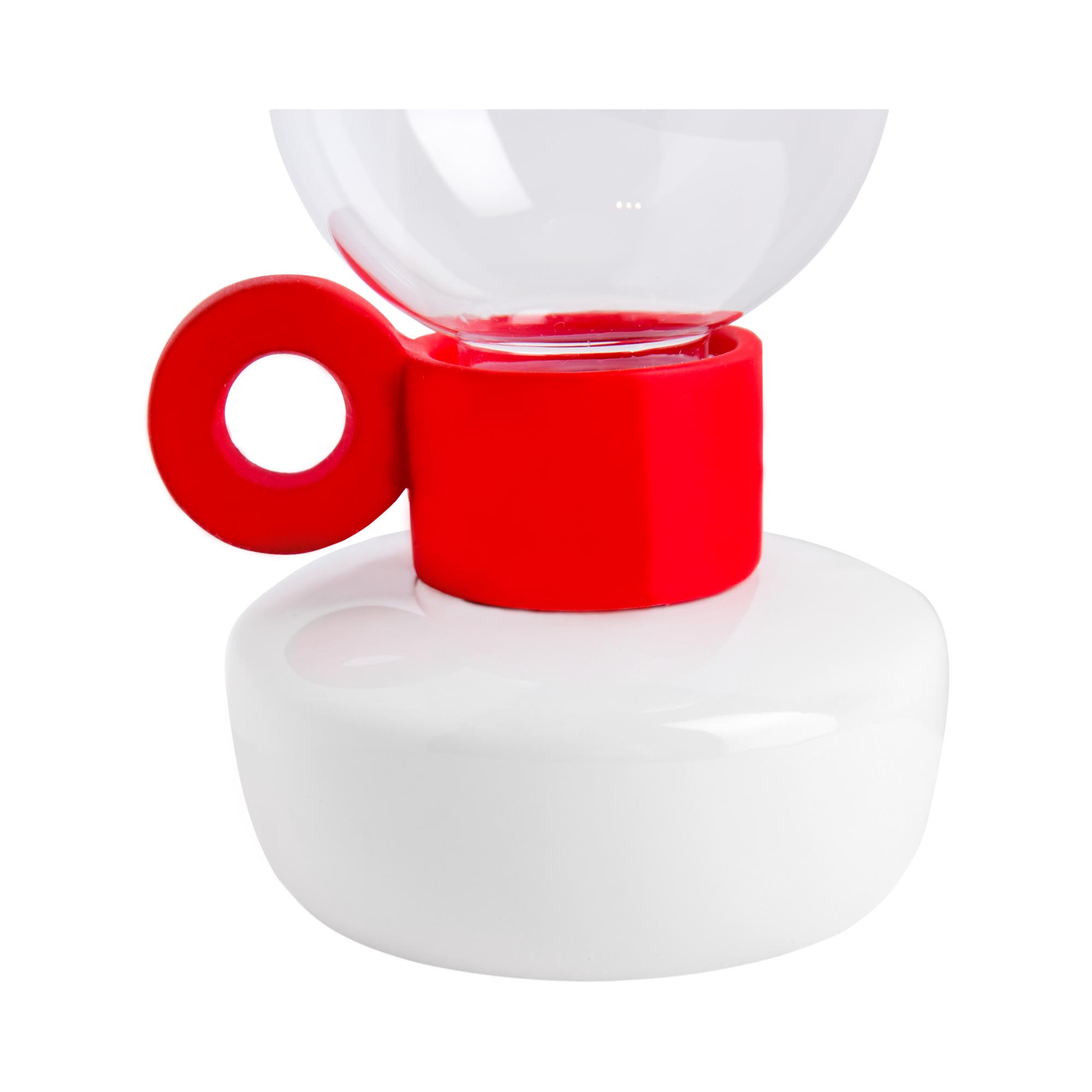 Лампада / Lanterna Seletti sun-id-376132 - Вид №3