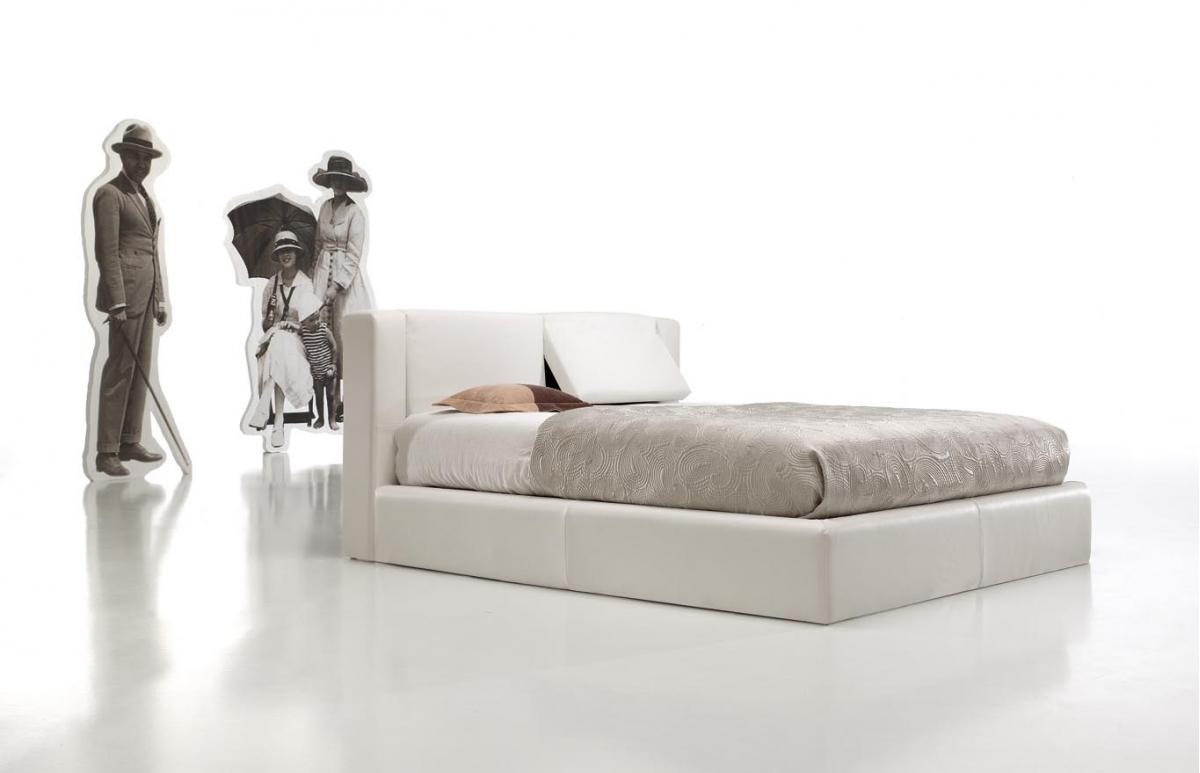 002054 Изголовье Moradillo Classic Santreyd - Вид №1