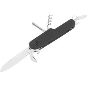 Мультитул Tesla KM-02