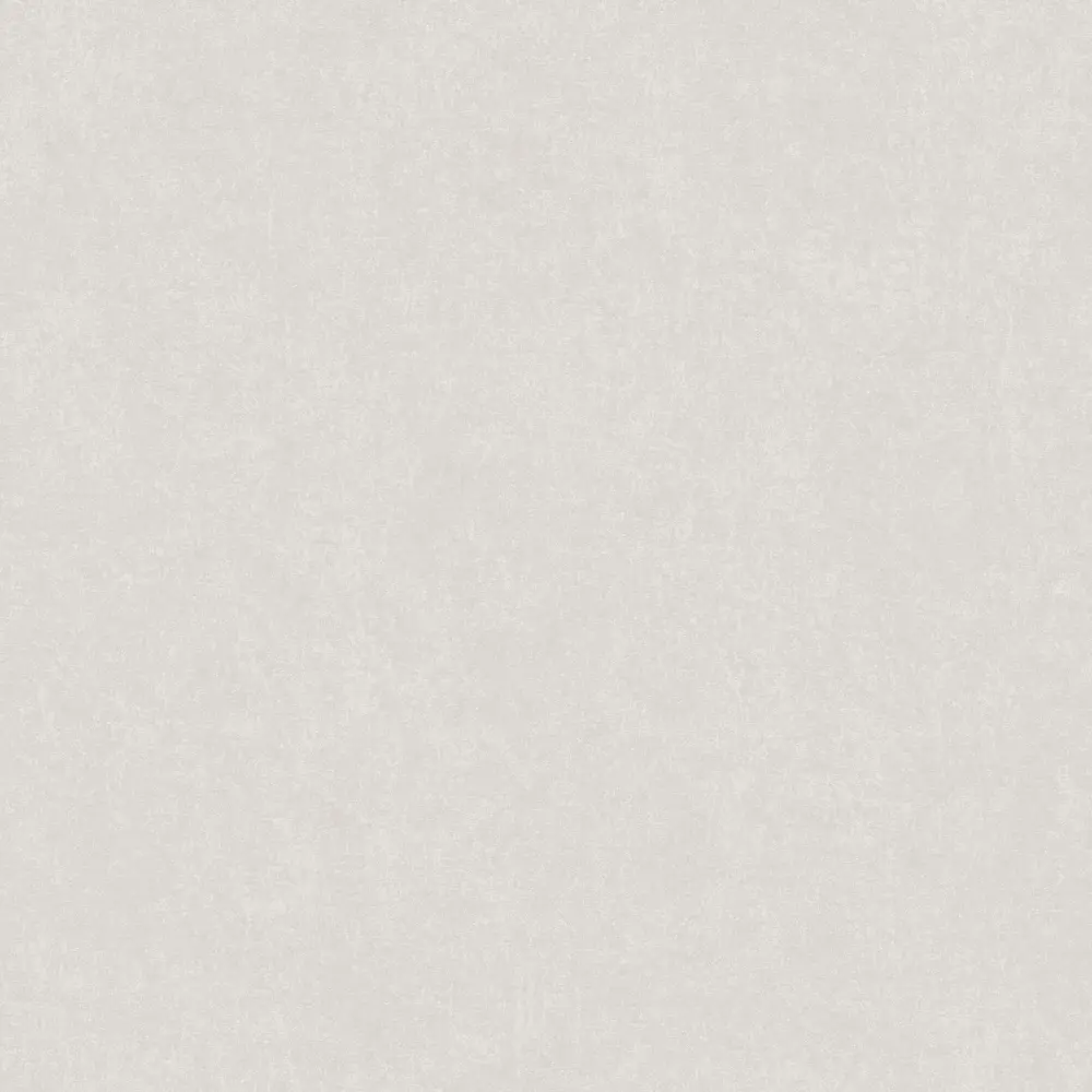 Anturage Otto: серые флизелиновые обои для стильного интерьера 89404401 STLM-1563286 - Вид №2