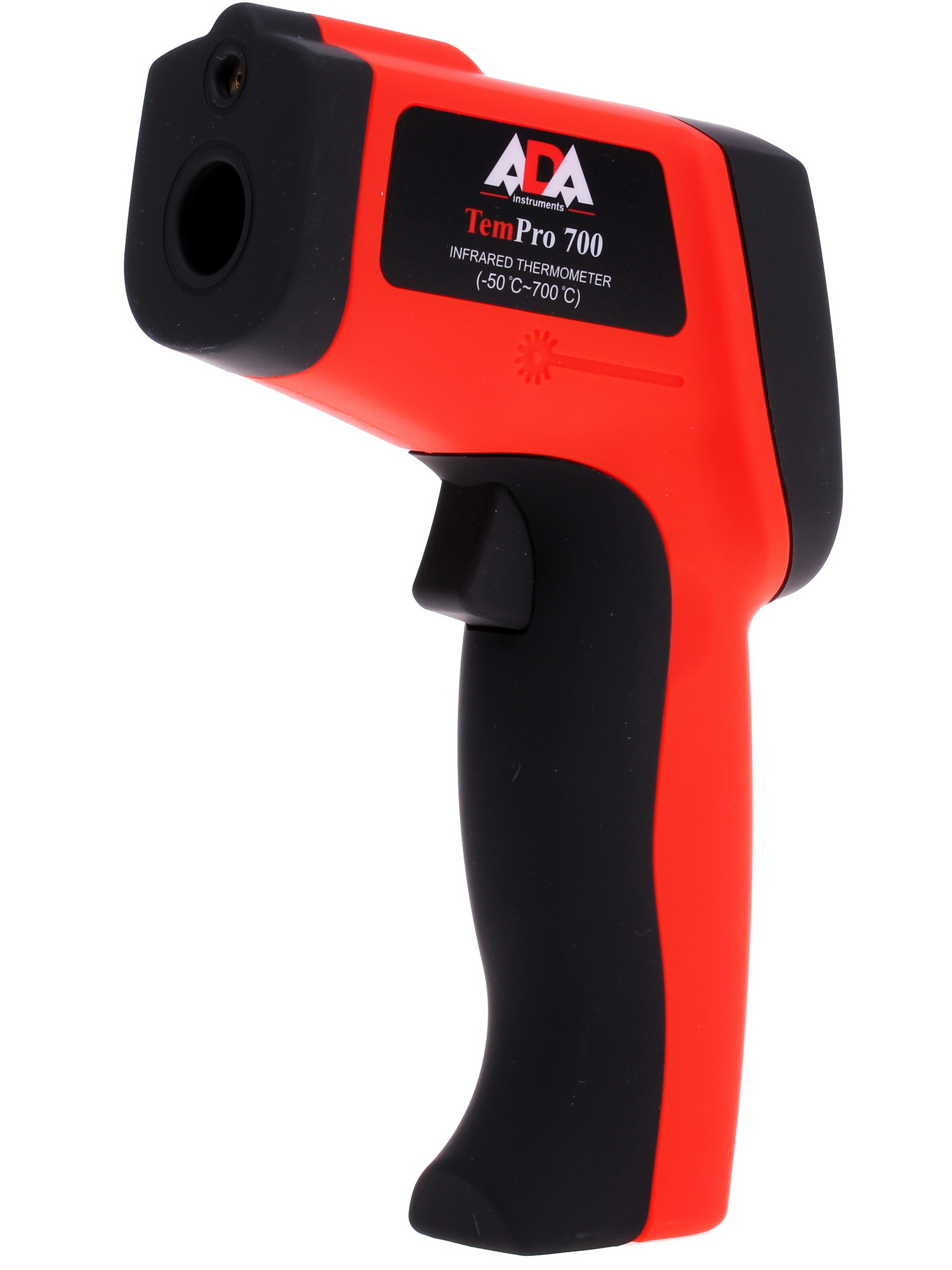 Пирометр ADA TemPro 700 6636536 STDN-0112264