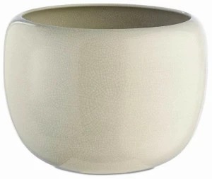 MARIONI Подставка для посуды из керамики Lara