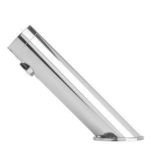 225901/41/51 Зеленый ab 1953 бесконтактный смеситель для монтажа на палубе stern