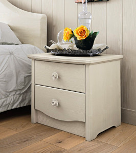 Тумбочка  CALLESELLA COMODINO