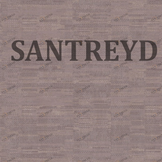 59401 Обои Marburg Allure