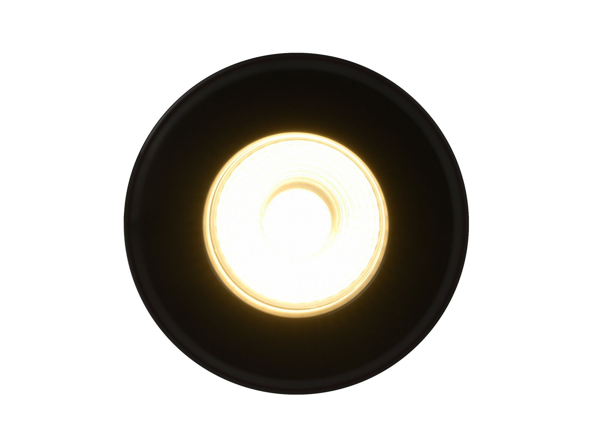 Алюминий и пластик затемняемый светодиодный прожектор Nordlux ROSALEE ARCH-00127088