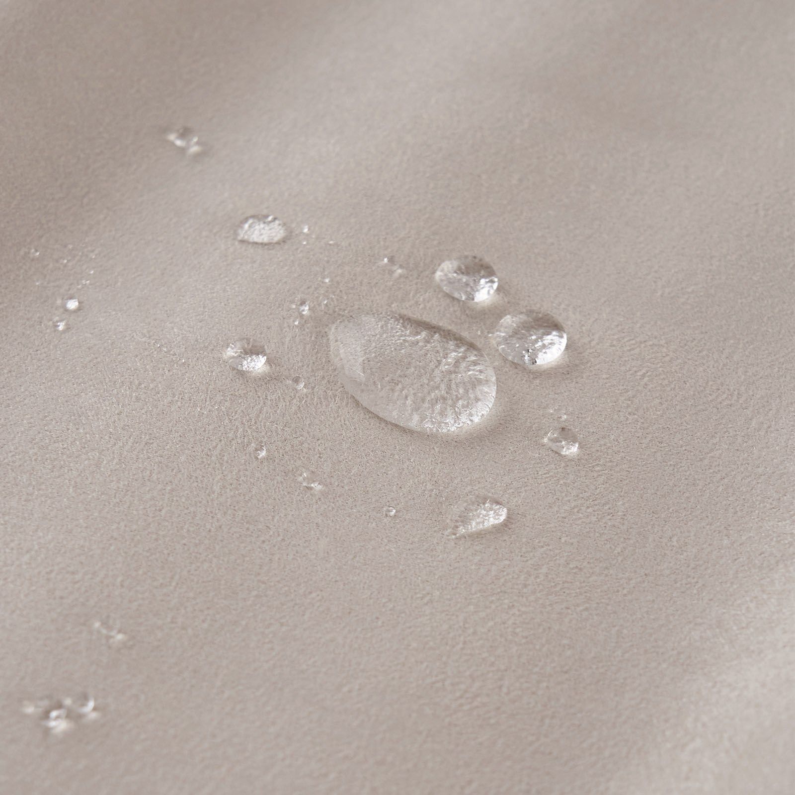 Тканевое кресло Grado Design 9-Layer ARCH-00143235 - Вид №51