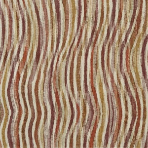 Рулон обоев CASAMANCE 9740135 Основа винил на бумаге