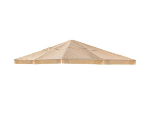 65.00.0903 Сменная крыша павильона Romeo Elegance Mbm