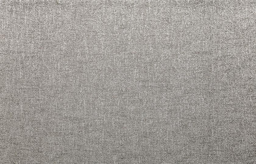 Aldeco Огнестойкая обивочная ткань из хлопка Rhapsody sun-id-1379962 - Вид №1