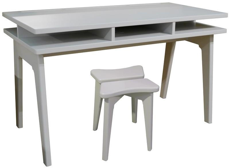 Mathy by Bols Односпальная кровать из МДФ Madavin sun-id-1438578 - Вид №5