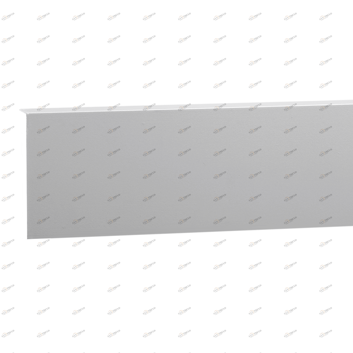 ЕВРОПЛАСТ 1.51.363 Молдинг 1.51.363 Пенополиуретан 