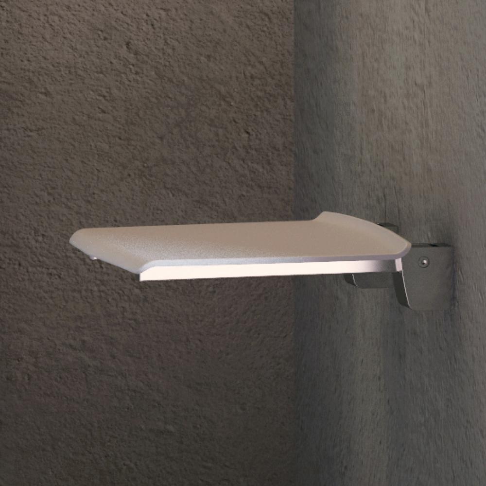 Kahuri Kn  Glass1989  Душевые кабины  - Вид №6