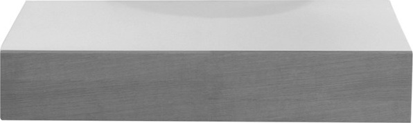 CASSCM155 Тумба подвесная с выдвижным ящиком GSG CERAMIC Mobili 