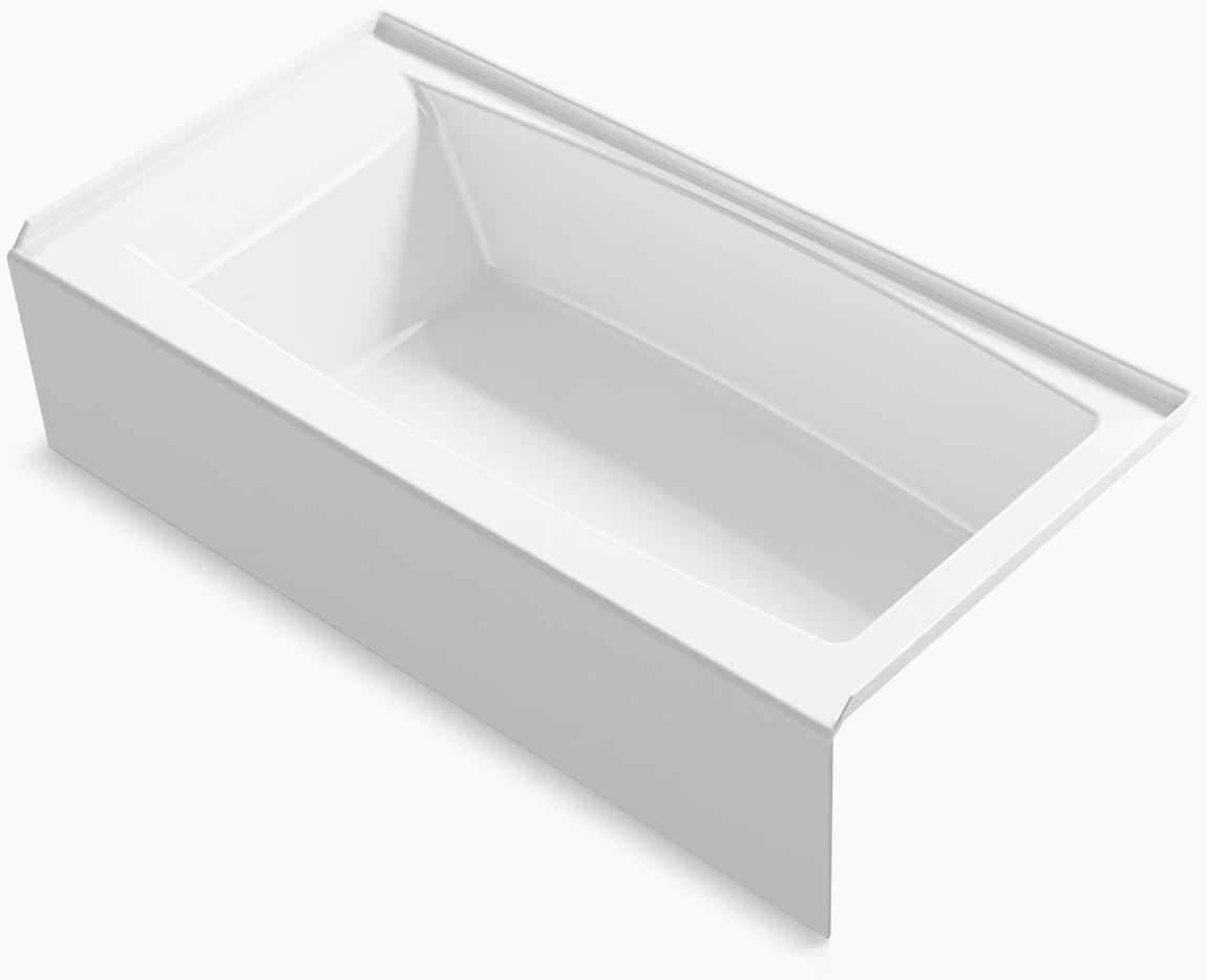 KOHLER  K-26109-RA-0 