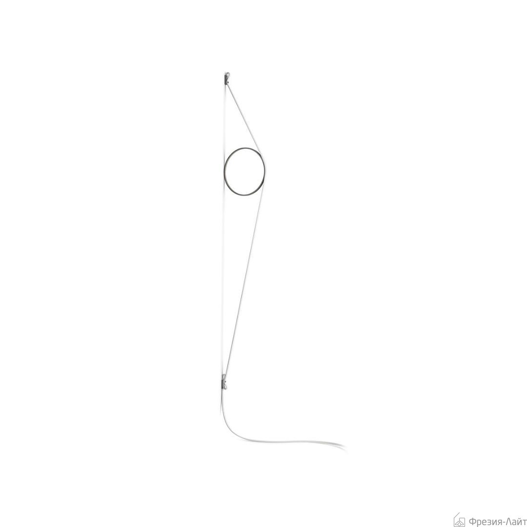 Flos F9512020 Wirering настенный 