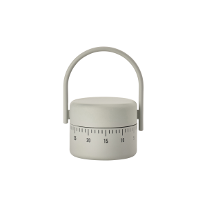 10549 кухонный таймер Zone Denmark Singles