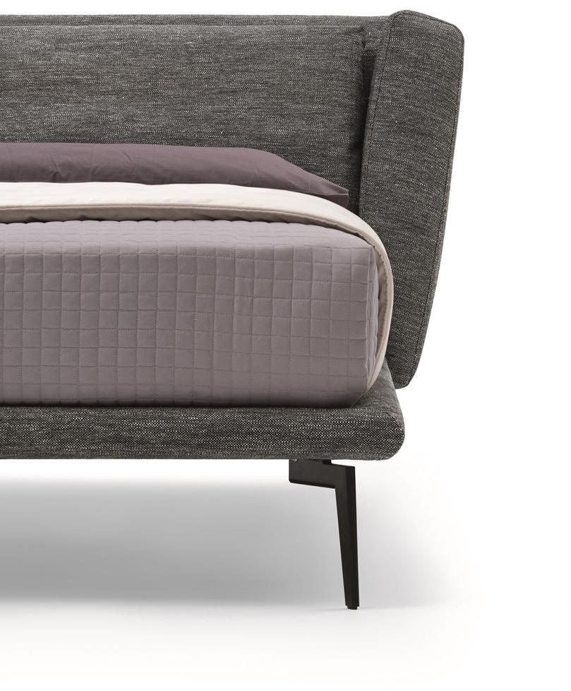 Ditre Italia Диван-кровать Lennox sun-id-1363616 - Вид №4