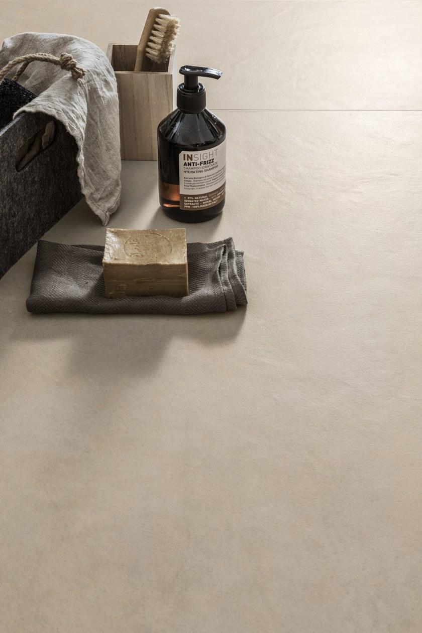 Ceramiche Refin Керамогранит с имитацией смолы для стен / пола Effetto resina sun-id-1445756 - Вид №4