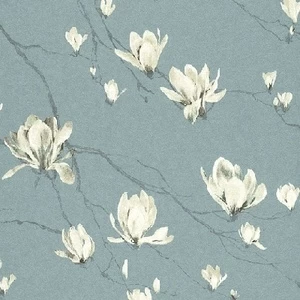 227528 Обои Aquarelle Jaipur