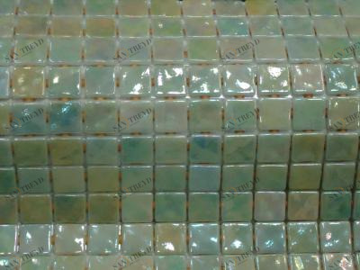 Lime Ondulato 31,3х49,5 Ezarri sun-id-314911