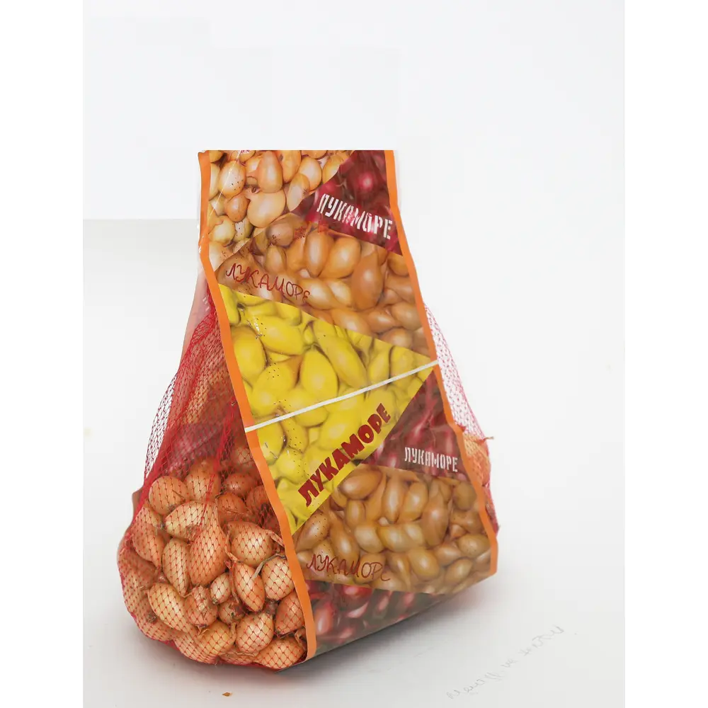 85061919 Лук репчатый (Севок) Радар, 1 кг STLM-1330650 Santreyd  - Вид №3