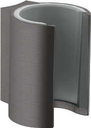 27515340 Держатель для душа AXOR STARCK