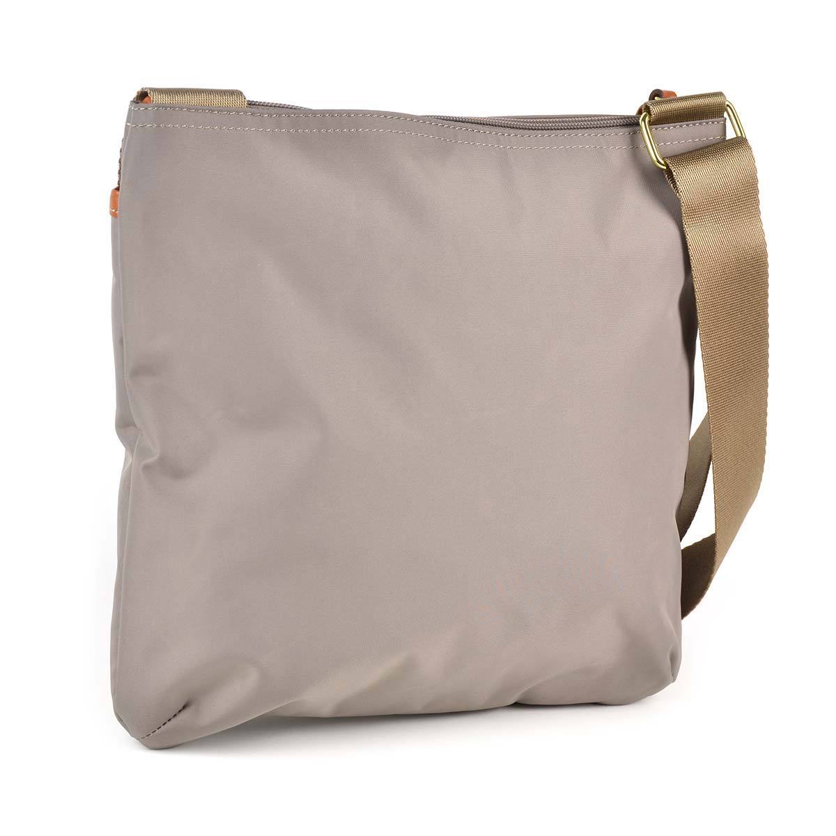 BXG32733.425 Сумка женская BXG32733 Brics X-Bag  - Вид №2