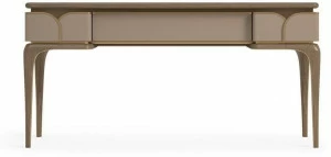 A.R. Arredamenti Туалет мобильный Alexander A75