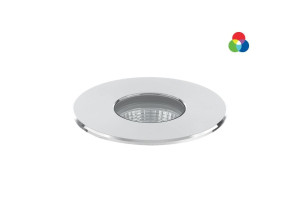 Напольная заливка формы алюминия Сид заполнителя