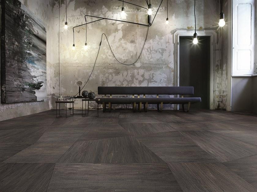 Listone Giordano Липовый паркет Perigal sun-id-1407070 - Вид №2