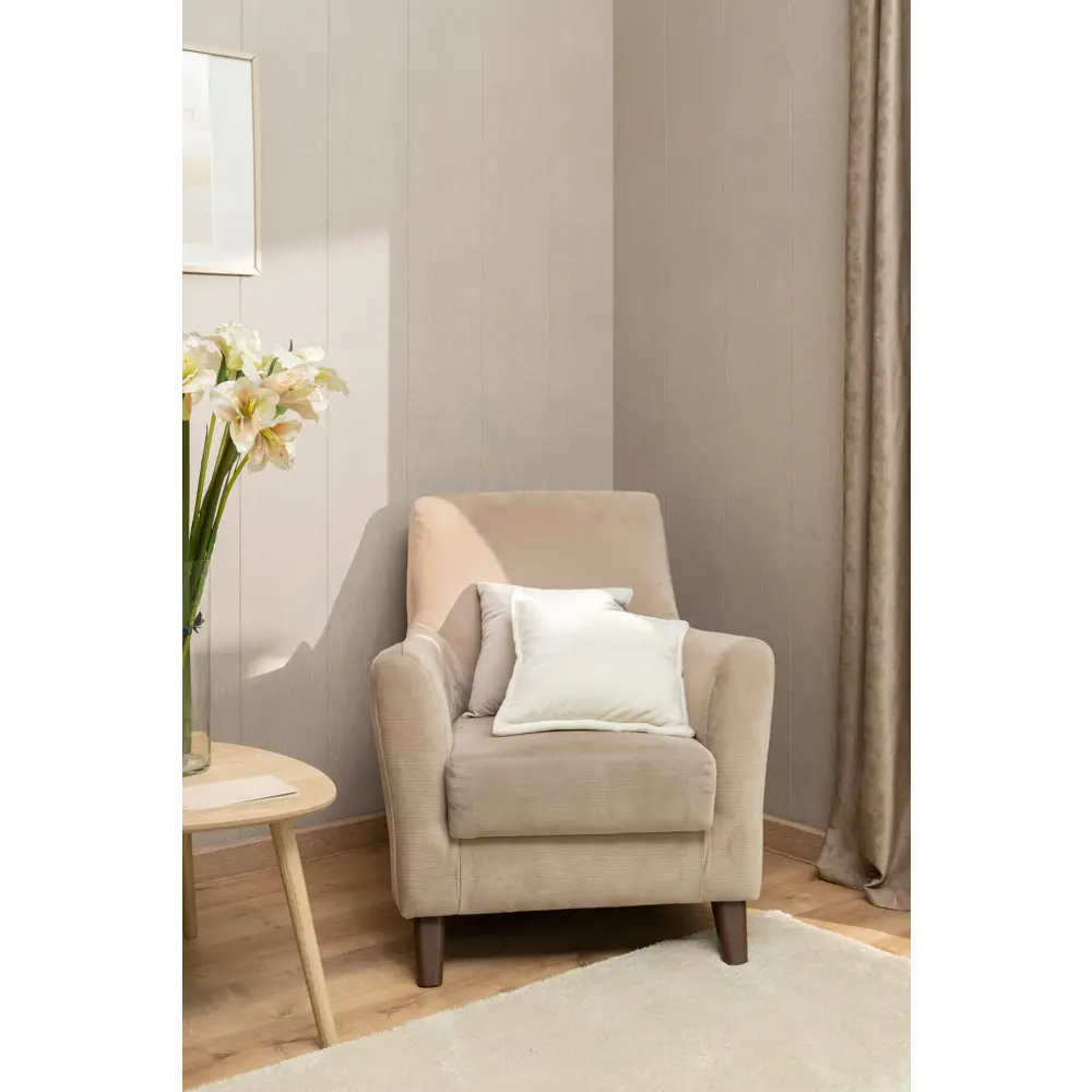 Santreyd Декоративная панель МДФ для стен и потолков 81977450 STLM-0016359 - Вид №2